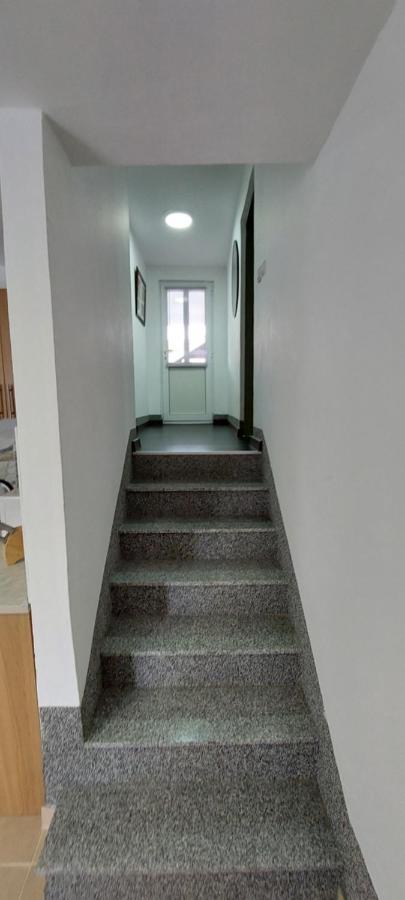 Sydney Apartment Bilice Exterior photo