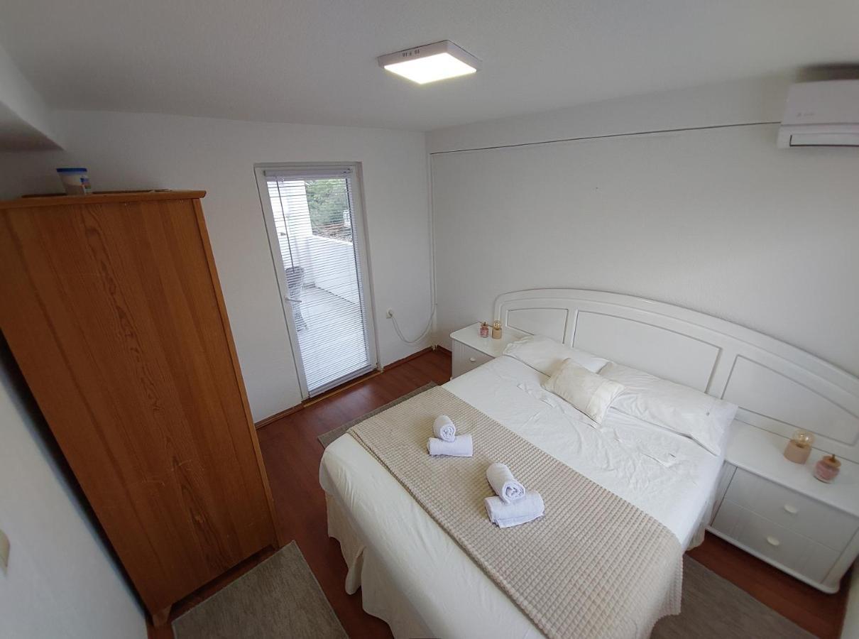 Sydney Apartment Bilice Exterior photo